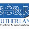 Southerland Construction & Renovation