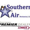 Southern Air Mechanical