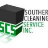Southern Cleaning Service