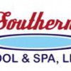 Southern Pool Service