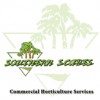 Southern Scapes