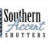 Southern Accent Shutters & Blinds