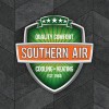 Southern Air
