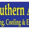 Richardson Air Conditioning