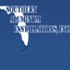 Southern Aluminum Systems