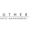 Southern Aquatic Management
