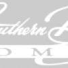 Southern Bay Realty