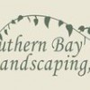 Southern Bay Landscaping