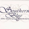Southern Blue