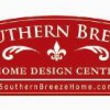 Southern Breeze Home Design Center