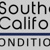 Southern California Air Conditioning & Heating