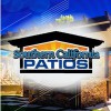 Southern California Patios