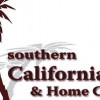 Southern California Tile & Home Center