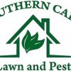 Southern Care Lawns