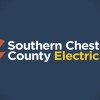 Southern Chester County Electric