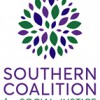 Southern Coalition For Social Justice
