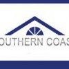 Southern Coast Enterprises