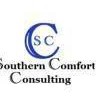 Southern Comfort Consulting