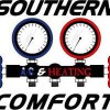 Southern Comfort Heating & AC