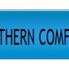 Southern Comfort HVAC