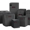 Southern Comfort Heating & Cooling