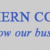 Southern Constructors