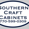 Southern Craft Cabinets