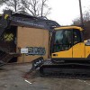 Southern Demolition