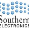 Southern Electronics Supply