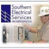 Southern Electrical