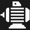 Southern Electric Motor