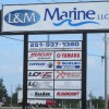 L&M Marine
