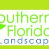 Southern Florida Landscaping