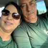 Southern Fumigation & Pest Control
