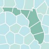Southern Glass