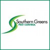 Southern Greens / 1-800-PestControl