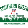 Southern Green USA