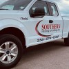 Southern Heating & Cooling