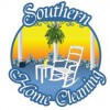 Southern Home Cleaning