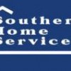 Southern Home Plumbing Service