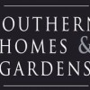 Southern Homes & Gardens