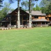 Southern Horizon Builders