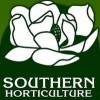 Southern Horticulture