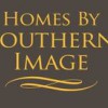Southern Image Homes