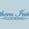 Southern Interiors Flooring