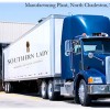 Southern Lady Bedding & Window Coverings