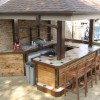 Southern Lakes Decks & Remodeling