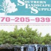 Southern Landscape Supply