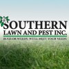 Southern Lawn & Pest