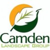 Southern Lawns Landscape & Irrigation